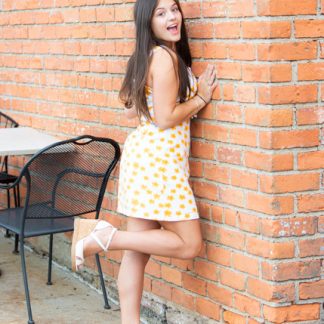 190825_FionnaSenior_034