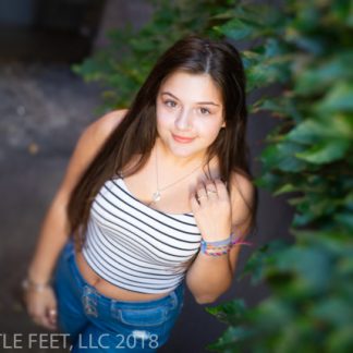 190825_FionnaSenior_039-PSedit