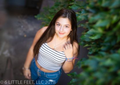 190825_FionnaSenior_039-PSedit