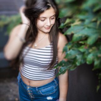 190825_FionnaSenior_040-PSedit