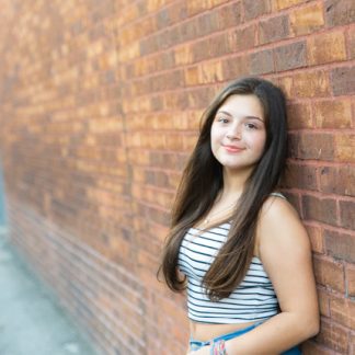 190825_FionnaSenior_043