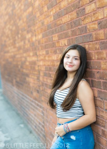 190825_FionnaSenior_043