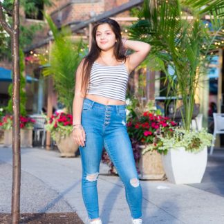 190825_FionnaSenior_048