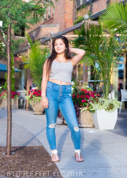 190825_FionnaSenior_048