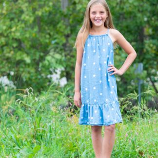 190901_MollyGrahamIvyWilliam_011