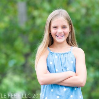 190901_MollyGrahamIvyWilliam_015
