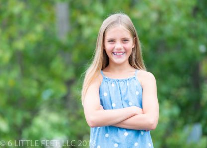 190901_MollyGrahamIvyWilliam_015