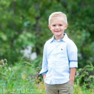 190901_MollyGrahamIvyWilliam_021