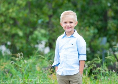 190901_MollyGrahamIvyWilliam_021
