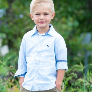190901_MollyGrahamIvyWilliam_023