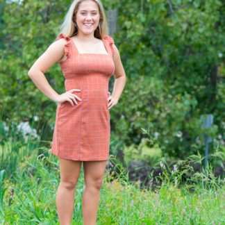 190901_MollyGrahamIvyWilliam_037