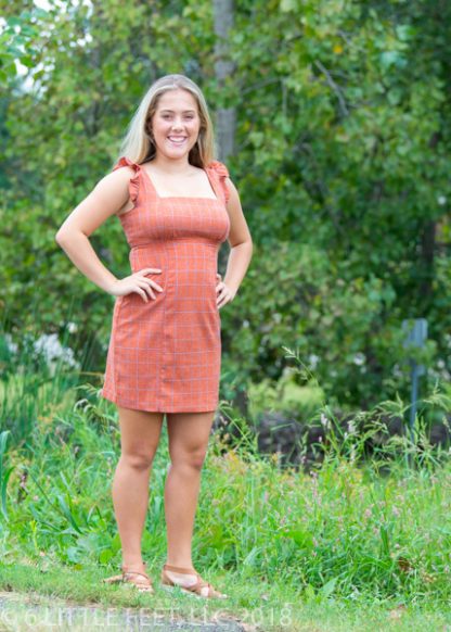 190901_MollyGrahamIvyWilliam_037