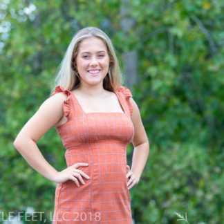 190901_MollyGrahamIvyWilliam_039