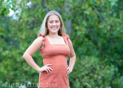 190901_MollyGrahamIvyWilliam_039