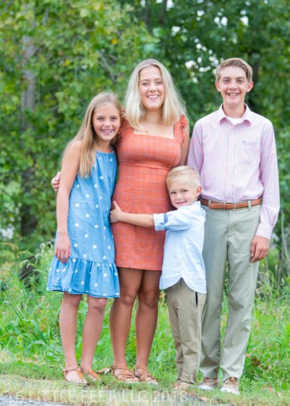 190901_MollyGrahamIvyWilliam_051