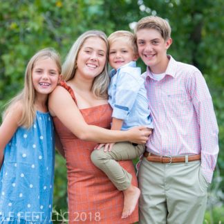 190901_MollyGrahamIvyWilliam_055