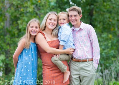 190901_MollyGrahamIvyWilliam_055