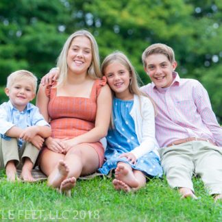190901_MollyGrahamIvyWilliam_060