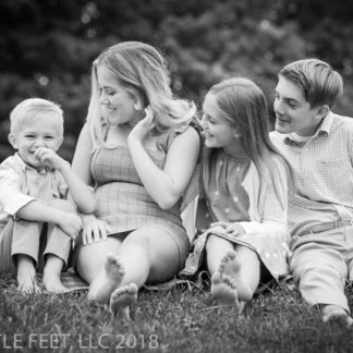 190901_MollyGrahamIvyWilliam_071-2
