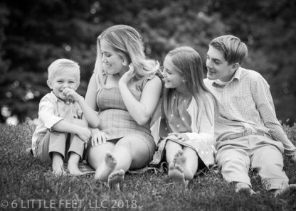 190901_MollyGrahamIvyWilliam_071-2
