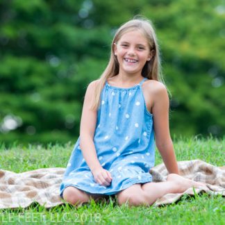 190901_MollyGrahamIvyWilliam_086