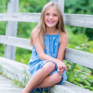 190901_MollyGrahamIvyWilliam_126