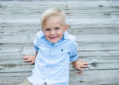 190901_MollyGrahamIvyWilliam_154