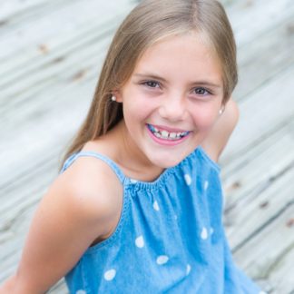 190901_MollyGrahamIvyWilliam_175