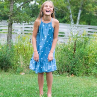 190901_MollyGrahamIvyWilliam_240