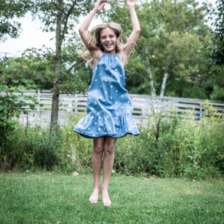 190901_MollyGrahamIvyWilliam_245