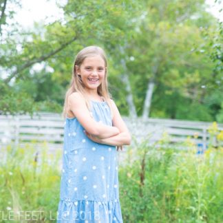 190901_MollyGrahamIvyWilliam_254