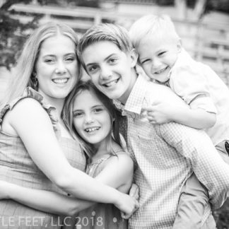 190901_MollyGrahamIvyWilliam_286-2