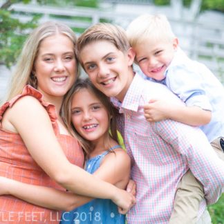 190901_MollyGrahamIvyWilliam_286