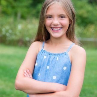 190901_MollyGrahamIvyWilliam_306