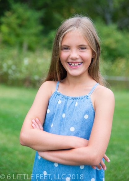 190901_MollyGrahamIvyWilliam_306