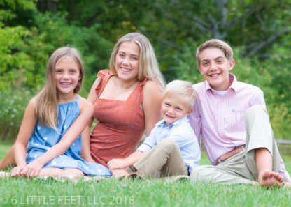 190901_MollyGrahamIvyWilliam_318
