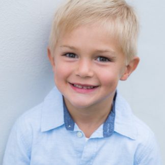 190901_MollyGrahamIvyWilliam_340