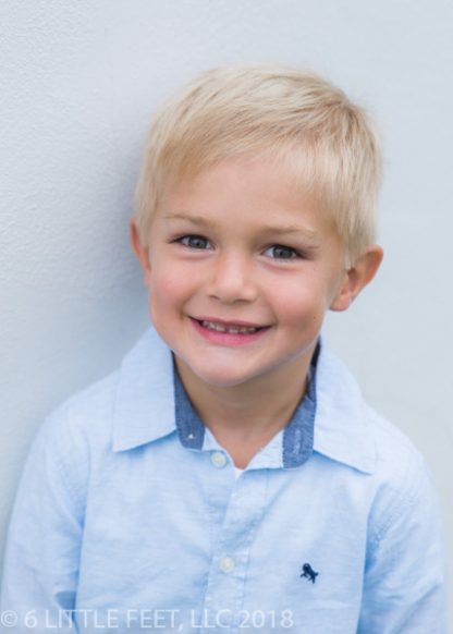 190901_MollyGrahamIvyWilliam_340
