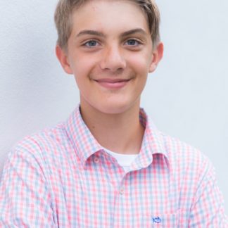 190901_MollyGrahamIvyWilliam_347