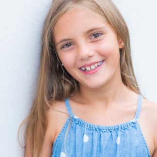 190901_MollyGrahamIvyWilliam_354