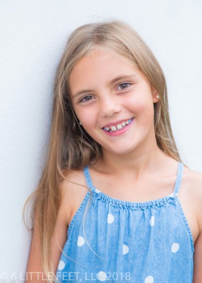 190901_MollyGrahamIvyWilliam_354