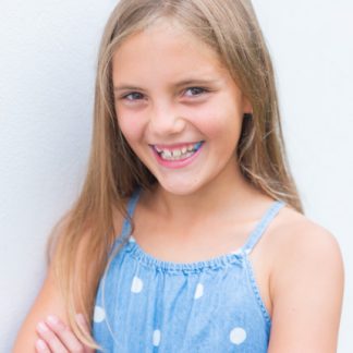 190901_MollyGrahamIvyWilliam_361