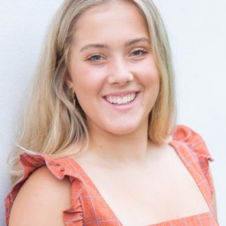 190901_MollyGrahamIvyWilliam_364