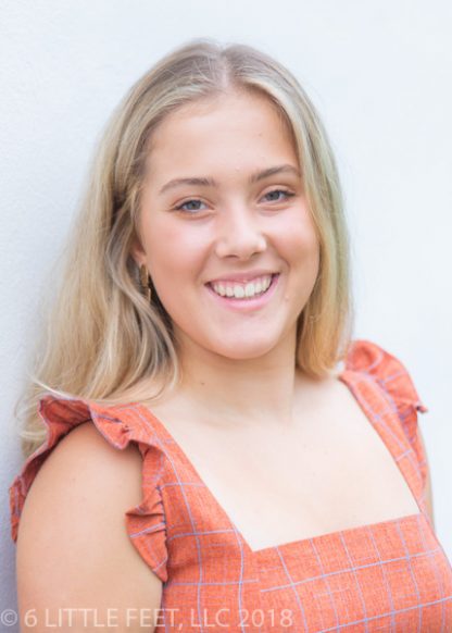 190901_MollyGrahamIvyWilliam_364