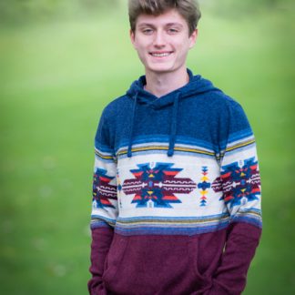 190907_NickSenior_006-PSedit2
