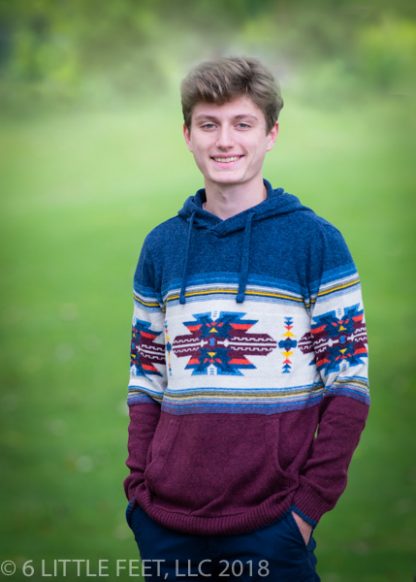 190907_NickSenior_006-PSedit2