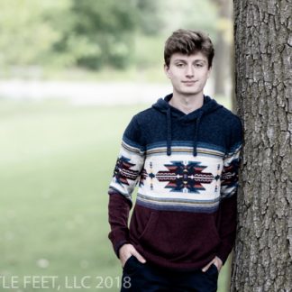 190907_NickSenior_008-PSedit-2