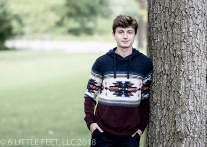 190907_NickSenior_008-PSedit-2