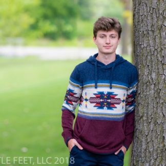 190907_NickSenior_008-PSedit