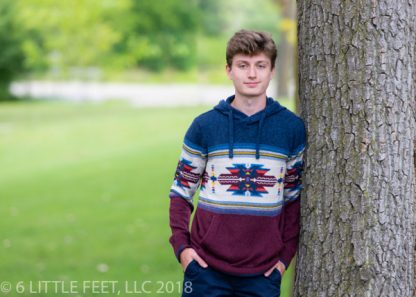 190907_NickSenior_008-PSedit
